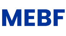 MEBF